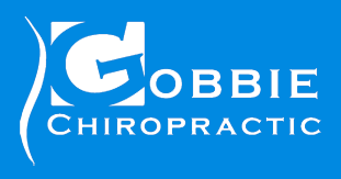 Gobbie Chiropractic Center